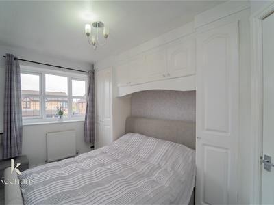Picture 7